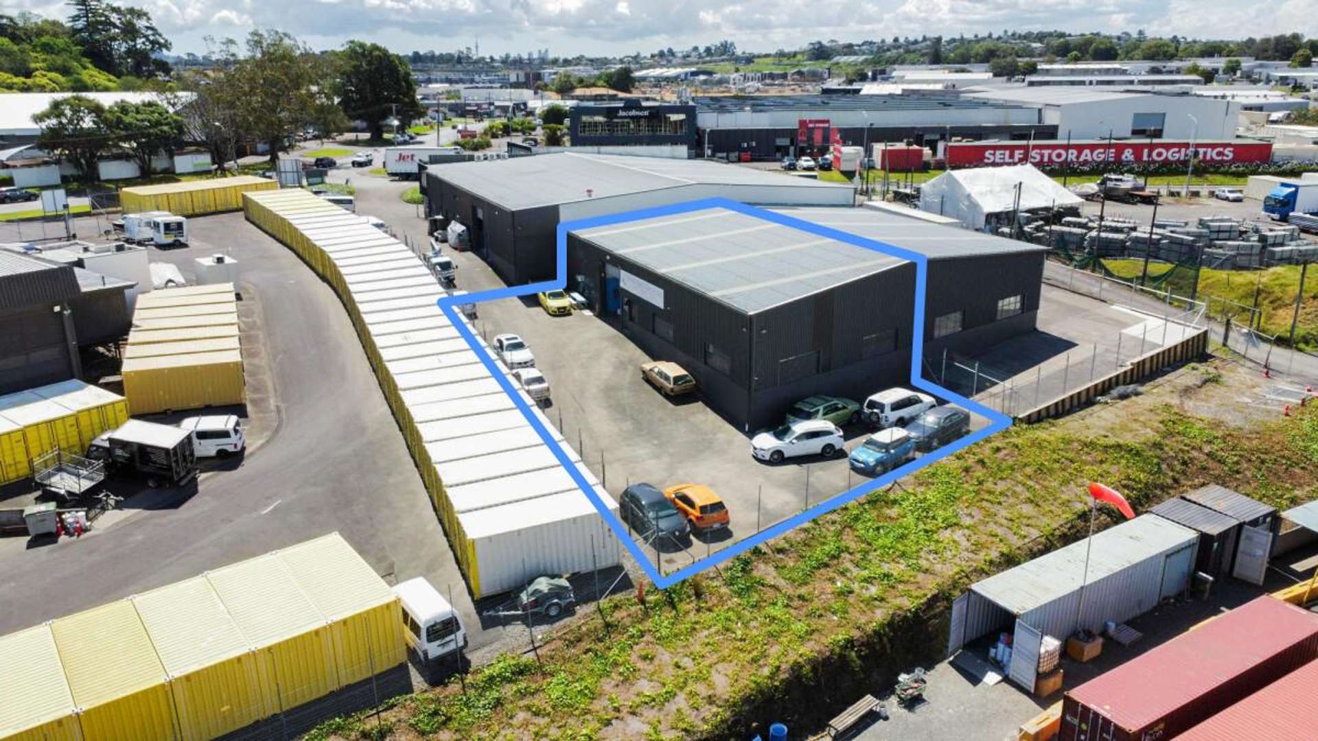 1C Tainui Road Saint Johns_0