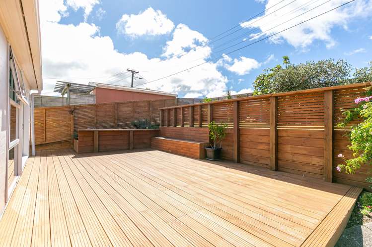 11 Quetta Street Ngaio_13