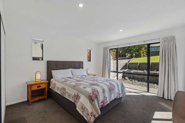 3 Bellbird Place Hanmer Springs_12