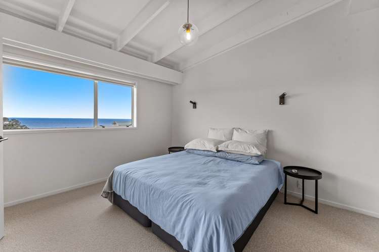 43 Cumberland Street Leigh_24