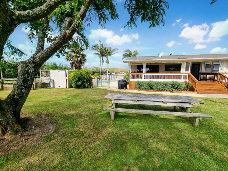 77 Quarry Road Awanui_22