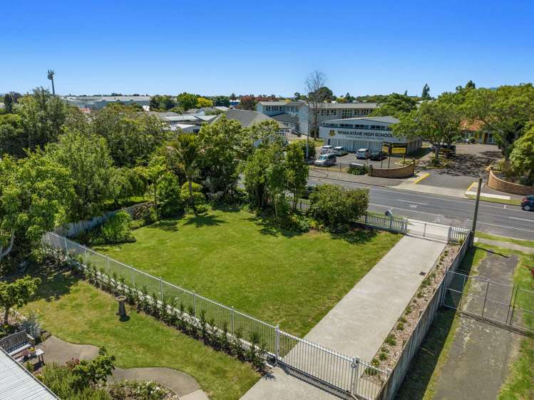 57a Goulstone Road Whakatane_11