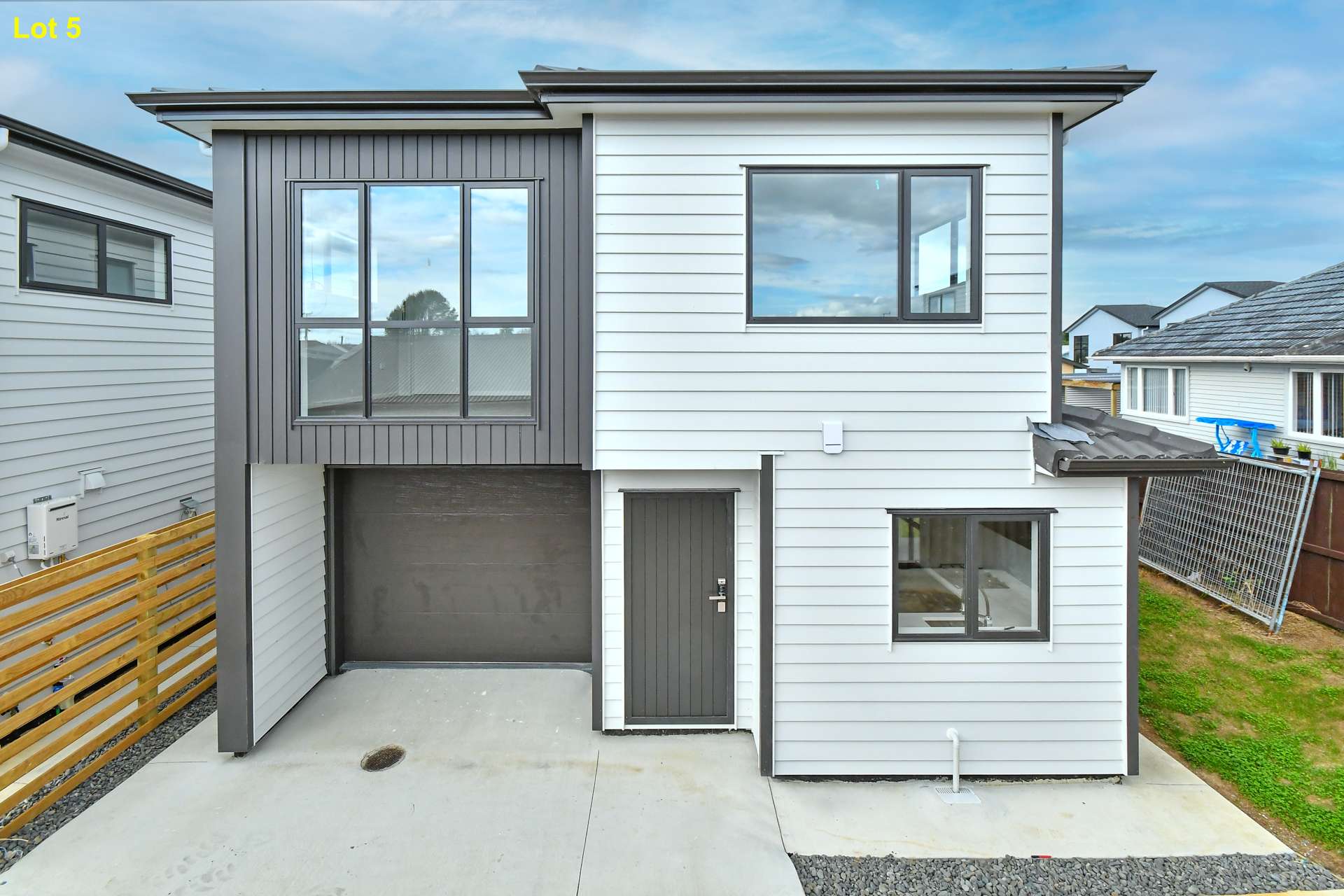 29e Pembroke Street Papatoetoe_0