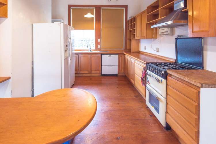 4 Woodbine Avenue Greenlane_6