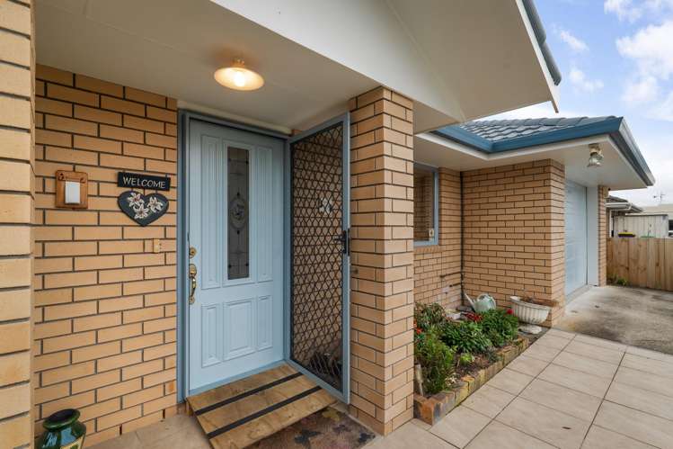 208B Rolleston Street Thames_4