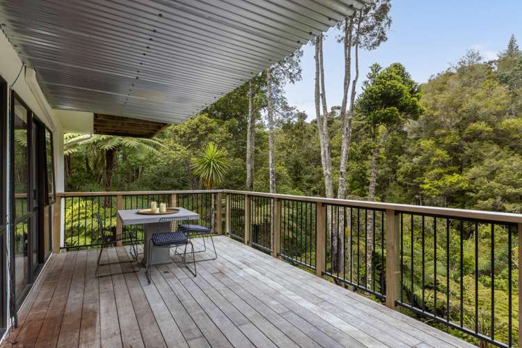 33 Homewood Place Chatswood_18