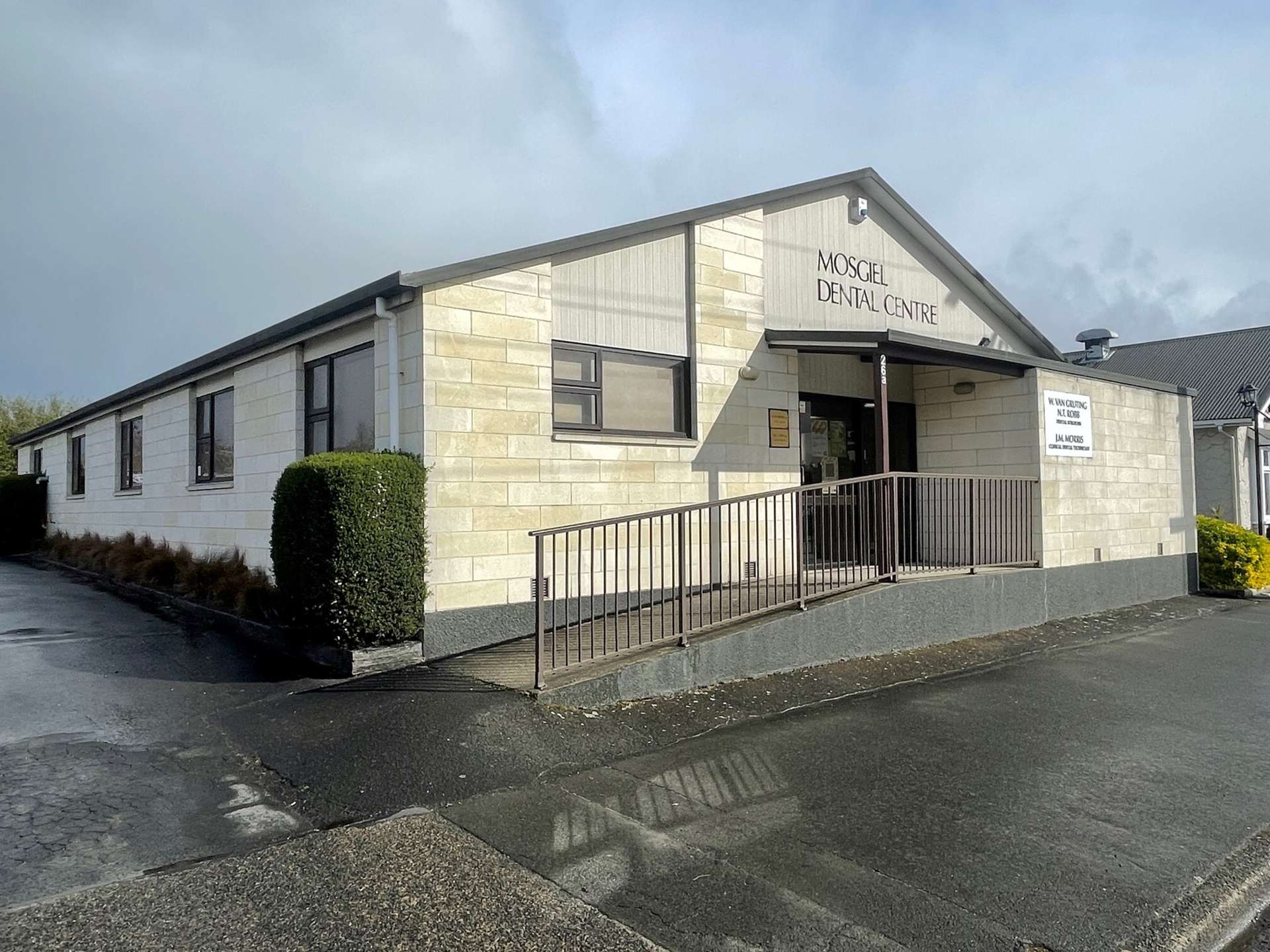 26a Factory Road Mosgiel_0