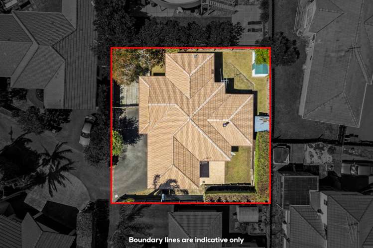 25 Starlight Cove Hobsonville_17