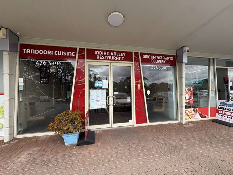 2/52 Oteha Valley Road Albany_3