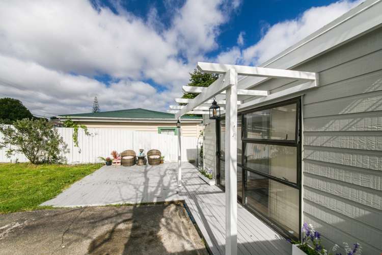 3a Wattle Road Sunnyvale_6