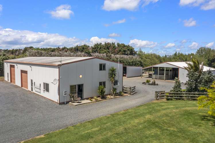 47 Saddleton Road Waiau Pa_23