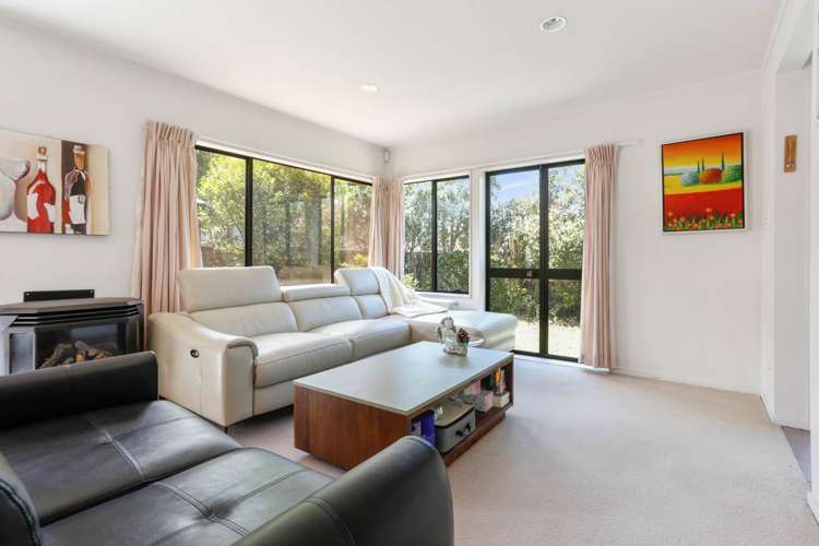 2/16 Wairakei Street Greenlane_6