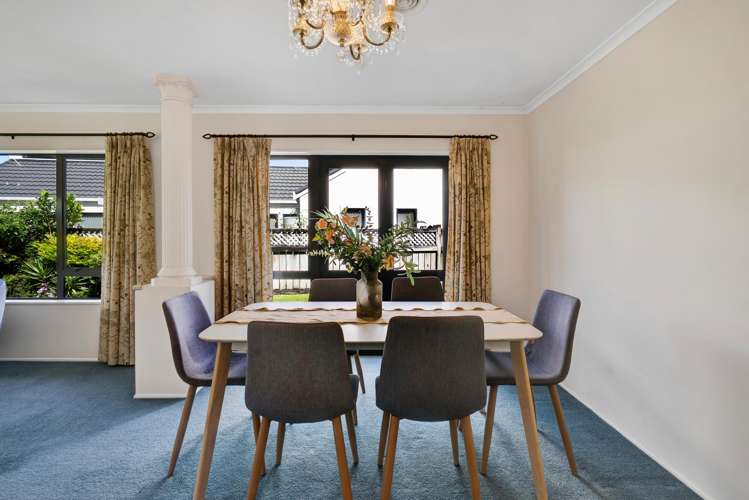 102 Branch Road Highlands Park_7