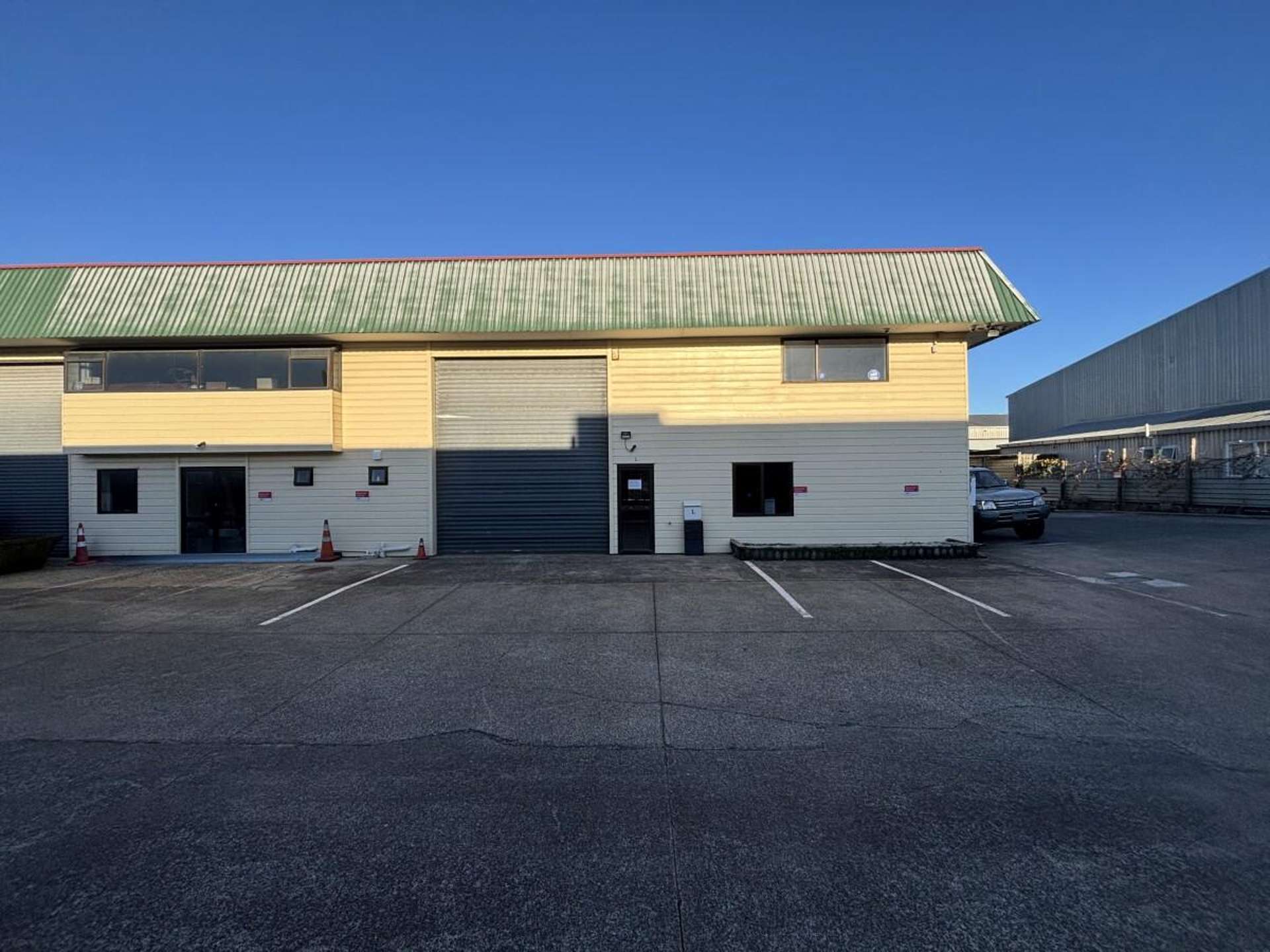 4 Culperry Road Glendene_0