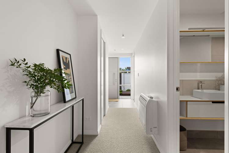 190D Charles Street Westshore_10