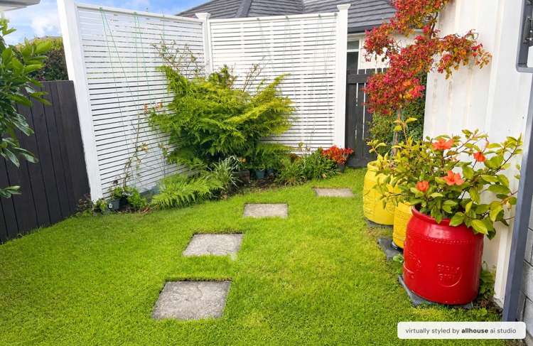 18 Long Acre Close Katikati_4