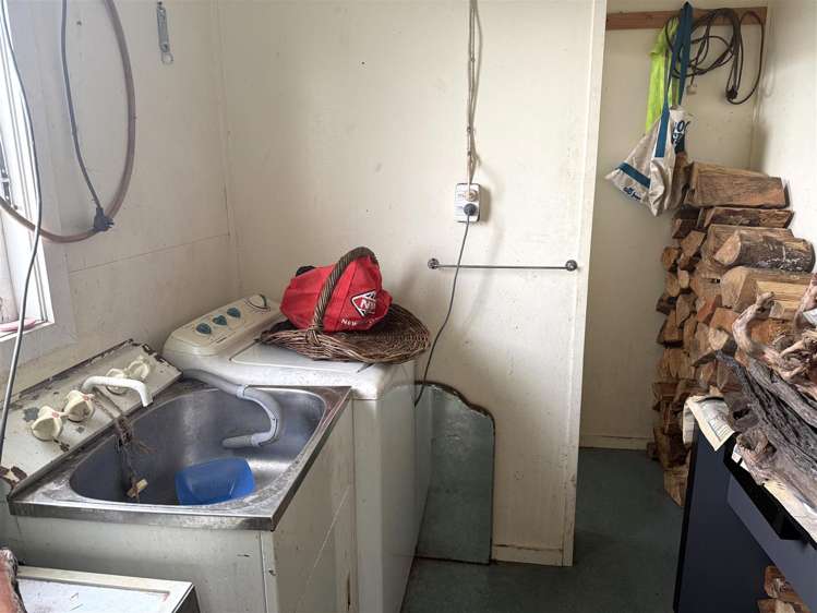 29 Murray Street Greymouth_11