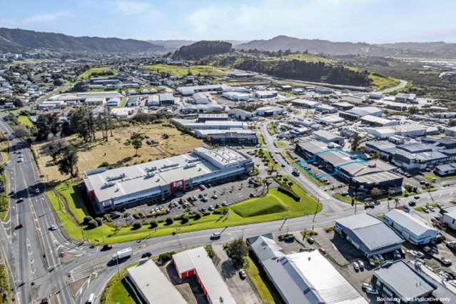 6 Gumdigger Place Whangarei_4