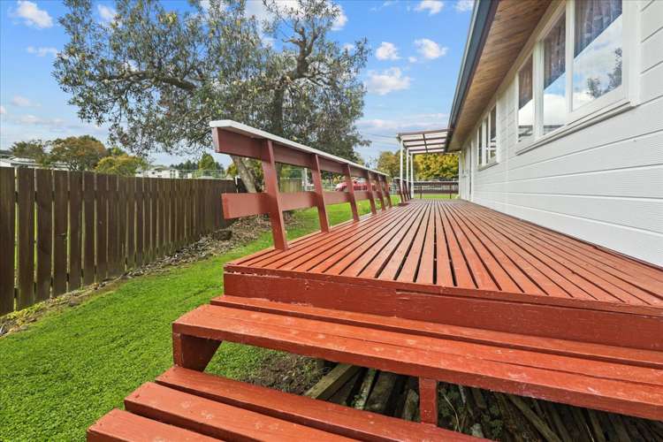 32 Queen Street Te Kuiti_13