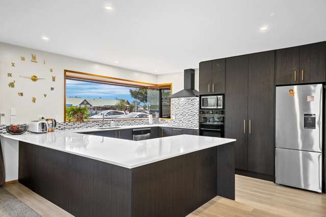 57 Queenspark Drive Parklands_3