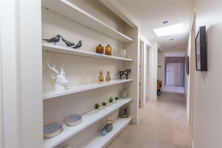 31a Studholme Street Somerfield_20