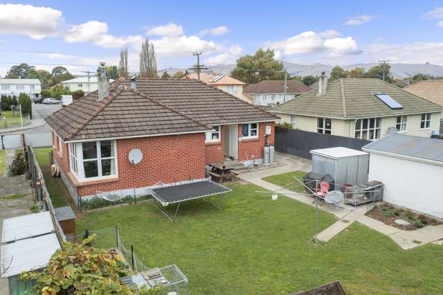 52 Lucas Street Riversdale_3