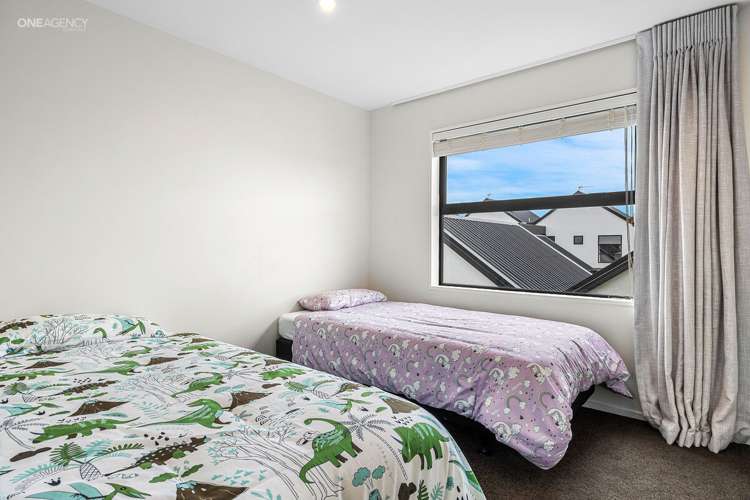 64b Kawari Drive Pegasus_8