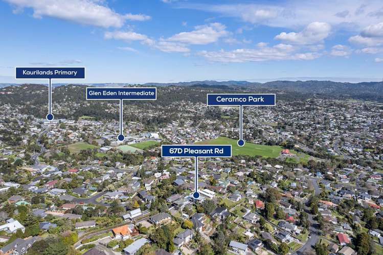 67d Pleasant Road Glen Eden_26