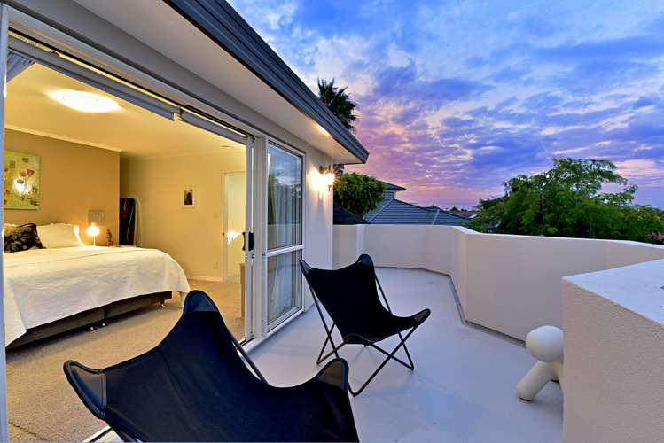 10 San Lorenzo Rise Henderson_14