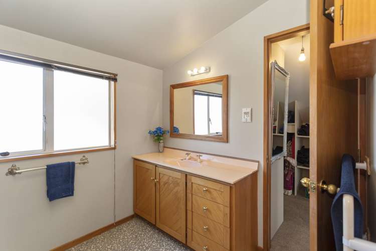 4/33 Aldwins Road Phillipstown_11