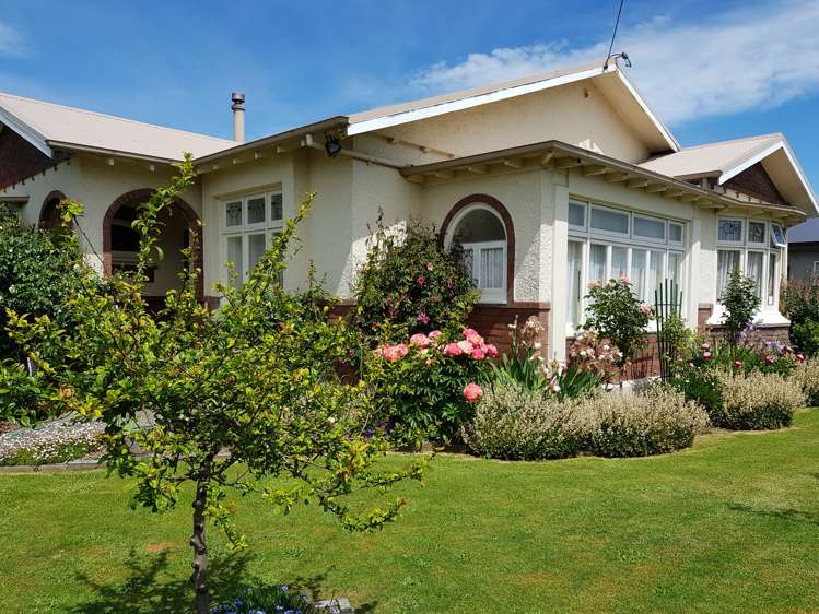 11 Anzac Street Gore_7