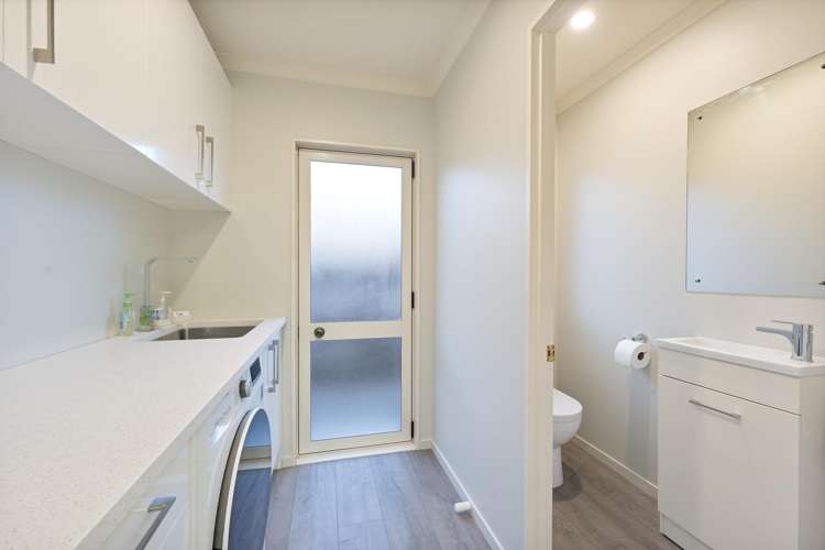 42 Harvest Drive Henderson_27