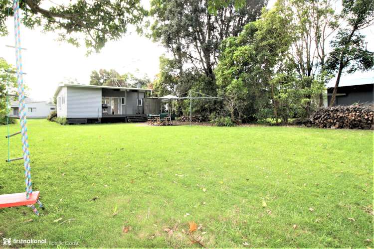7 Mako Avenue Whiritoa_23