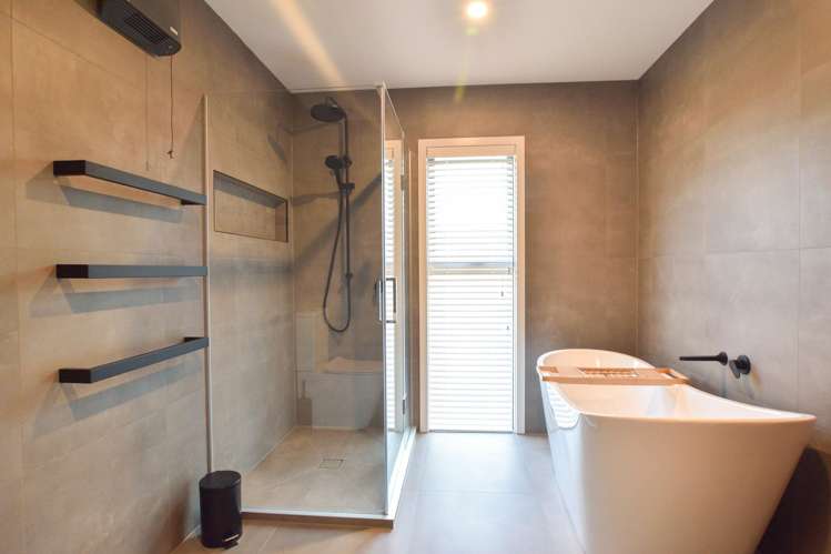 52 Milton Street Riverton_9