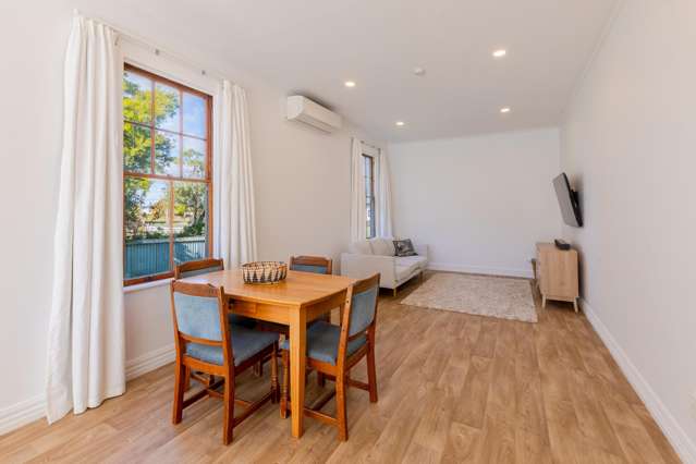 23 Dee Street Otane_4