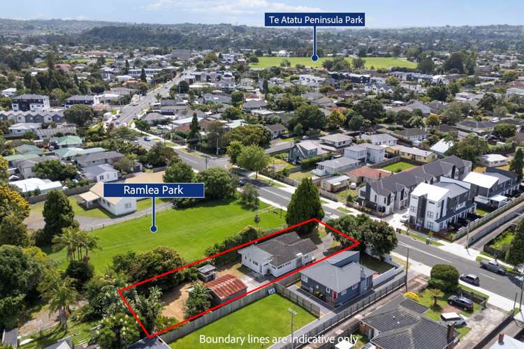 24 Taikata Road Te Atatu Peninsula_16