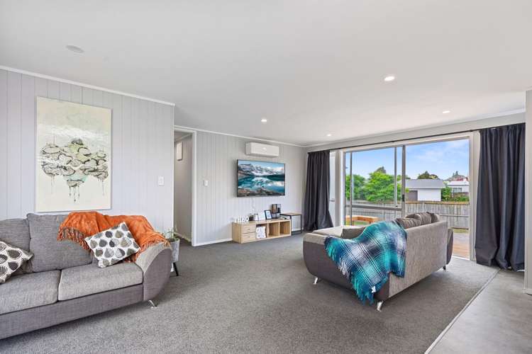 7 Sunset Drive Paengaroa_7