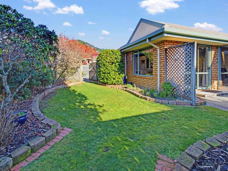8 Idesia Grove Richmond_25