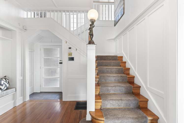 47 Moana Crescent Musselburgh_14