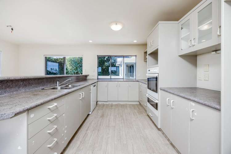 17 Tyrico Close Unsworth Heights_16