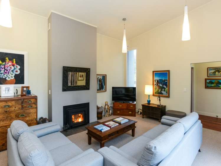 13 Te Puna Place Havelock North_3