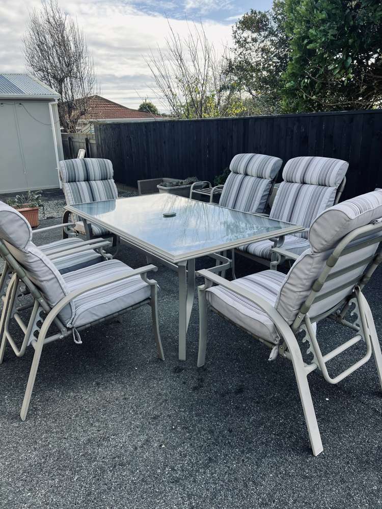 118 Main Road Waikanae_17