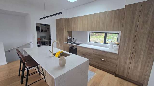  52 Tiketike Way Brooklyn_3