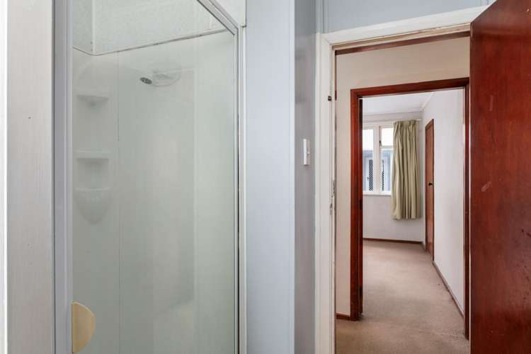 199 Lytton Road Elgin_11