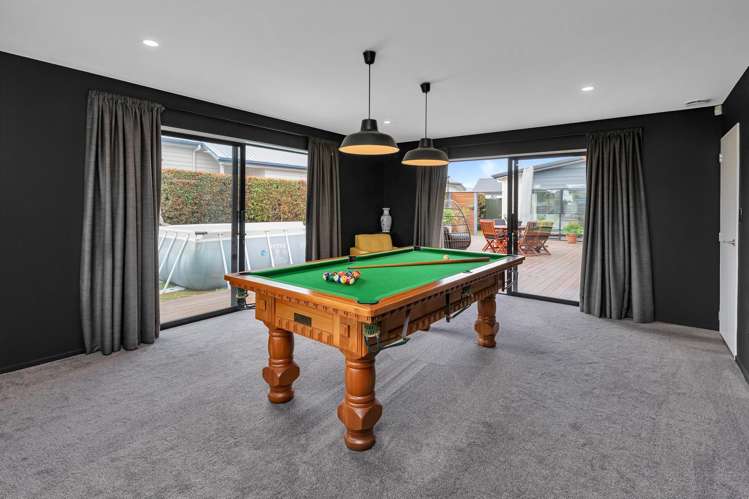 11 Waitemata Drive One Tree Point_12