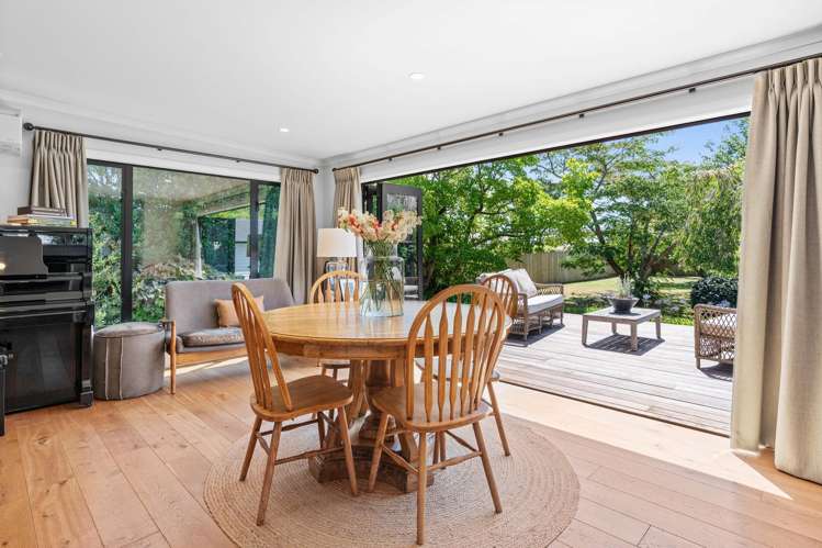 124 Essex Street Masterton_8