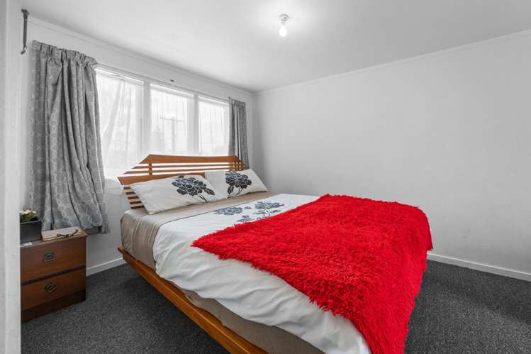 19 & 21 Ngaio Street Otahuhu_26