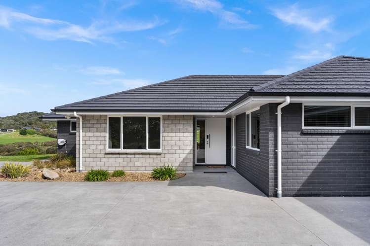 66 Karanui Road Kamo West_28