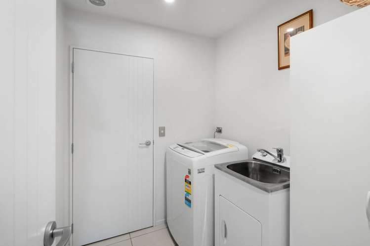 50 Fergus Street Kaiapoi_20