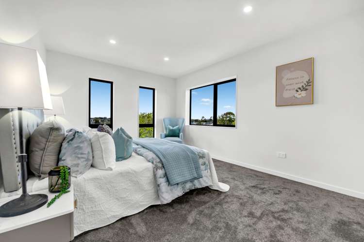 Lot 1-6/7 Woolfield Road Papatoetoe_11